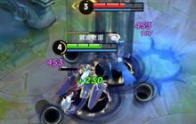 王者荣耀辅助英雄怎么玩 玩好辅助几大要点