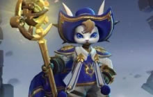 王者荣耀S10赛季上分阵容推荐 阵容搭配要点