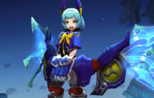 王者荣耀孙膑上分技巧分享 S10孙膑上分玩法