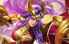 王者荣耀雅典娜的历练战场竞技值获取方式