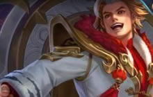 王者荣耀怎么快速上分到钻石 快速上分技巧