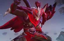 王者荣耀S10赛季必买英雄 强上分英雄推荐