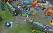 王者荣耀女娲上分技巧分享 女娲实战小技巧