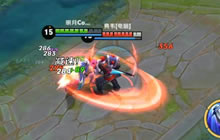 王者荣耀上分小技巧分享 快速上分必读细节