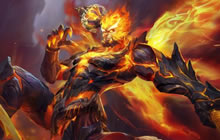 王者荣耀逆转战局英雄盘点 快速逆转战局技巧