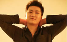 位置如图KPL转会竞价期结束 无痕加盟EDGM