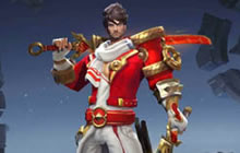 王者荣耀宫本武藏出装思路 最强出装思路分享