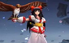 王者荣耀娜可露露怎么玩 娜可露露秒人技巧