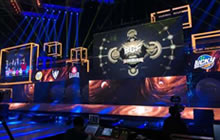 球球大作战用户数已超4亿 00后用户占比45%