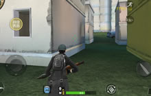 CF手游生产特训火箭筒使用解析 实战技巧分享