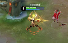 王者荣耀后羿快速上分技巧 后羿上分思路分享