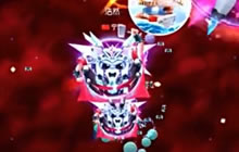 球球大作战反杀技巧分享 反杀教学视频季度