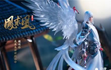 王者荣耀天美官方艺术典藏在哪里可以购买