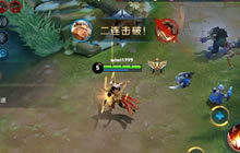 王者荣耀后羿技能怎么使用 后羿技能使用技巧