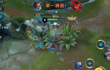 王者荣耀牛魔上分技巧分享 出装打法思路简析