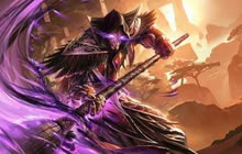 炉石传说控场恶毒法卡组推荐 上分法师卡组