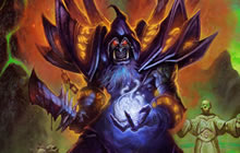 炉石传说术士动物园卡组 狗头人二王子动物园