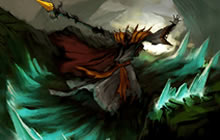 炉石传说无限火球法卡组 新版本火球法玩法