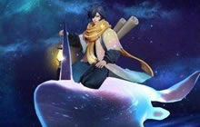 王者荣耀云端筑梦师皮肤限时售卖至三月几日