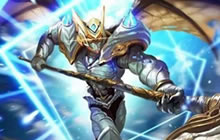 王者荣耀怎么玩好辅助英雄 辅助玩法思路分享