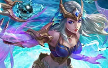 王者荣耀S10最强中单英雄 快速上分法师推荐