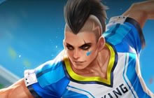 王者荣耀版本最强射手英雄 上分射手英雄推荐