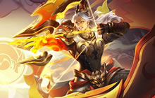 王者荣耀辅助怎么保射手 辅助保人技巧分享