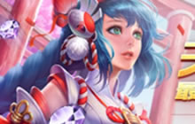 王者荣耀年年有余红包怎么得 获取方式简析