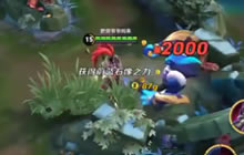 王者荣耀吕布如何出装 吕布两种出装思路对比