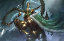 炉石传说弑君贼卡组推荐 潜行者上分卡组解读