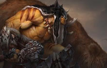 炉石传说T7猎卡组分享 猎人快速上分思路分析