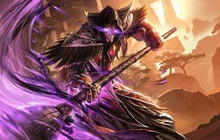 炉石传说元素法上分卡组推荐 术士杀手元素法