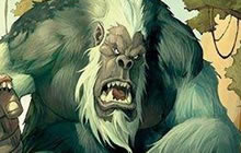 炉石传说中速猎上分卡组 猎人上分卡组推荐