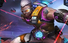 王者荣耀怎么玩好程咬金 程咬金玩法技巧全解