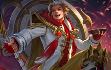 王者荣耀生存率最高英雄盘点 一抗三没问题