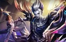 王者荣耀庞统上线有望 下赛季庞统有望登场