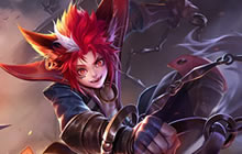 王者荣耀S10刺客怎么玩 刺客英雄一句话攻略