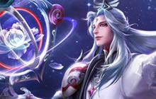 王者荣耀S10赛季哪些辅助好上分 辅助排行榜