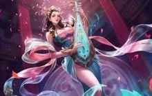 王者荣耀杨玉环值得上手吗 杨玉环上手分析