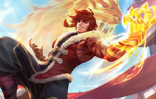 王者荣耀裴擒虎值得买吗 裴擒虎上手价值解读