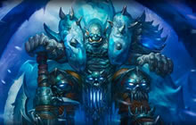 炉石传说海盗战卡组推荐 快速上分海盗战卡组