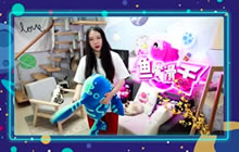 王者荣耀鱼嘴滑舌新年特别篇 2017大事件回顾