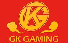 王者荣耀2018KPL新征程 老帅和MC状态如何