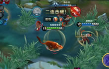 王者荣耀裴擒虎怎么搭配铭文 两套铭文思路