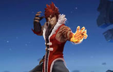 王者荣耀裴擒虎怎么出装 裴擒虎出装思路分享