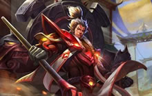 王者荣耀最强大招盘点 这三个英雄大招最烦人