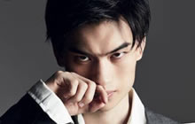 王者荣耀KPL老将小渝兔子双双转入King战队