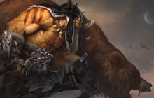 炉石传说快攻奥秘猎卡组分享 猎人上分思路