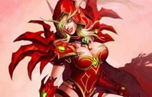 炉石传说火车王奇迹贼解读 七进七出秀全场