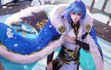 触发被动时奕星身旁会自动生成多少颗棋子